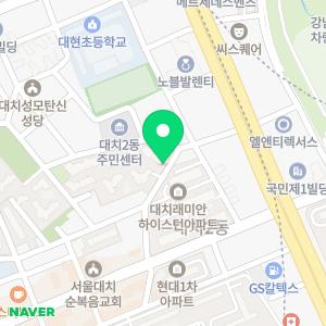 늘피아노음악교습소