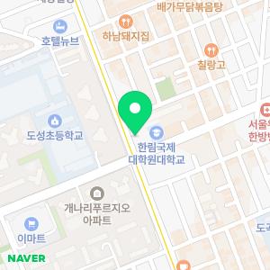 강남더드림병원