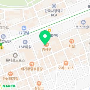 강남하수구막힘싱크대뚫음변기역류고압세척누수탐지