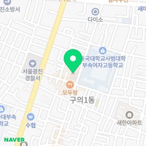 막힌하수구변기뚫어뻥24시화장실하수구냄새배관청소고압세척