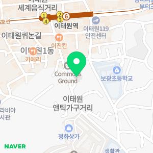 싱크대변기막힘악취제거기똥찬하수구배수구뚫는업체