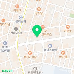 유니팜약국