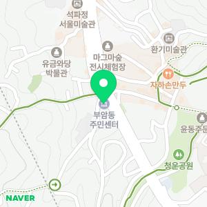 입주청소,이사청소,준공청소,상가청소,줄눈시공,탄성코트