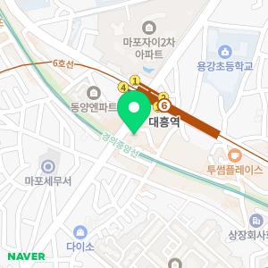 말글의힘 신경주국어논술전문학원