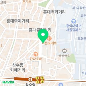 시영디자인