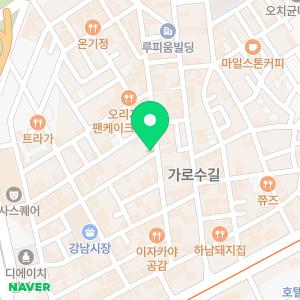 잡스네전파상 강남맥북수리