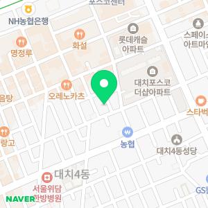 하수구변기씽크대막힘설비누수