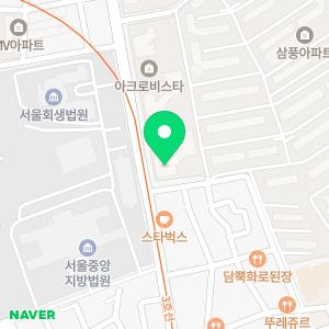 연세제일소아청소년과의원