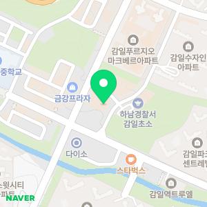 시온안과의원